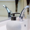 Ambiance-Bain-Synthetic-Resin