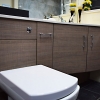 Ambiance-Bain-Woven-Oak-Fitted-Units