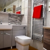 Aquadi-Fiore-Gloss-Grey-Fitted-Units
