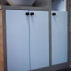 Aquadi-Fitted-Bathroom-Furniture