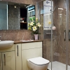Aquadi-Ivory-Fitted-Furniture