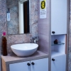 Aquadi-Matt-White-Fitted-Units