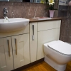 Aquadi-Valencia-Ivory-Fitted-Furniture