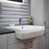 Aquadi-Valencia-Platinum-Grey-Fitted-Bathroom-Units