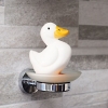 Arcano-Mureto-Perla-Wall-Tiles