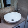 Arley-Daisy-Vessel-Basin
