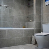 Bath-Alcove-Storage-Area