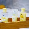 Bath-Wooden-Shelf
