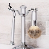 Bathroom-Accessories