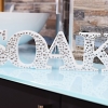Bespoke-Glass-Worktop