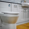 Britton-Curve-Comfort-Height-Toilet