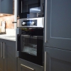 Caple-Side-Opening-Single-Oven