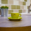 Chippendale-Hilton-Ivory-Quebec-Oak-Laminate-Worktop