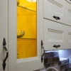 Chippendale-Kitchens-Hilton-Ivory-Glass-Display-Cabinet