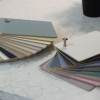 Chippendale-Painted-Colour-Swatch