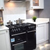 Chippendale-Stately-Painted-Limestone