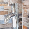 Chrome-Vessel-Basin-Mixer-Tap