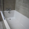 Cleargreen-Reuse-1700mm-x-800mm-Reinforced-Bath