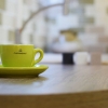 Coffee-For-One