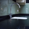 Corian-Moulded-Sink