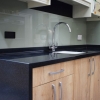 Corian-Worktops-With-Downstand