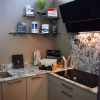 Crown-Imperial-Dark-Coffee-Gloss