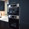 Crown-Lifestyle-Avio-Graphite-Grey