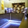Crown-Lifestyle-Gala-Kitchen