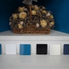 Hafele-Alu-Splashback-Swatches