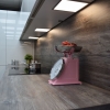 Hafele-LED-Undercabinet-Lighting