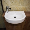 Ideal-Standard-Concept-Arc-Semi-Recessed-Basin