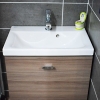 Ideal-Standard-Concept-Wall-Hung-Basin-Drawer-Unit