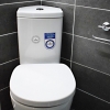 Ideal-Standard-Space-Corner-Toilet