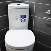 Ideal-Standard-Space-Corner-Toilet