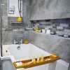 Ideal-Standard-Tempo-Offset-Shower-Bath