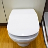 Ideal-Standard-Tesi-Back-To-Wall-Toilet