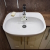 Ideal-Standard-Tesi-Semi-Recessed-Basin