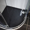 JT-Naturals-Black-Quadrant-Shower-Tray