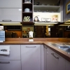 Mirrored-Glass-Splashback