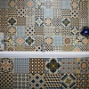 Multi-Mix-Beige-Wall-Tiles