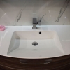 Pelipal-Cassca-Mineralcast-Curved-Basin