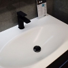 Pelipal-Krion-Mineral-Marble-Worktop-Basin