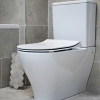 Pure-Patria-Close-Coupled-Toilet