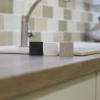 Quebec-Oak-Laminate-Worktop