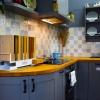 Schuller-Casa-Painted-Shaker