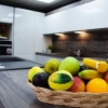 Schuller-K615-Worktops-Splashbacks