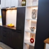 Schuller-LED-Display-Shelf-Unit