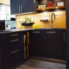 Schuller-Lava-Black