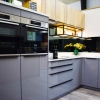 Schuller-Stone-Grey-Gloss