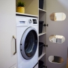 Schuller-Utility-Linen-Cabinet